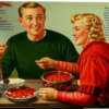 «Человек природно-мелкий...»
