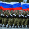 Рождество в скиту