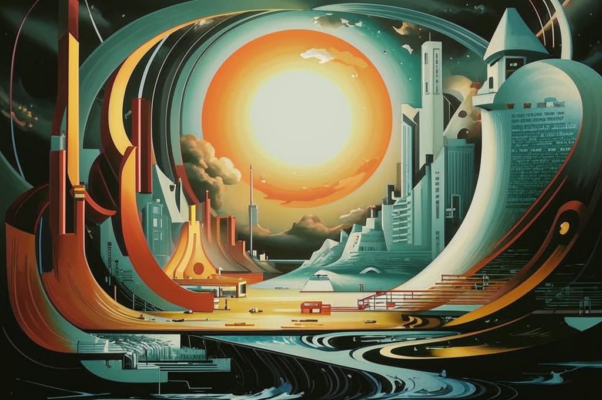 ««Желтофиоль» — похоже на виолу...»