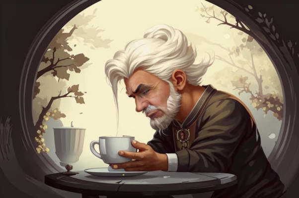 «Александр Сергеич, я о вас скучаю...»