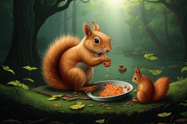 «Аспазия, всегда Аспазия...»