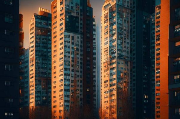 «Беспокойно сегодня мое одиночество ...»