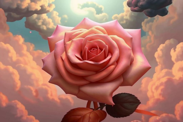 «В награду за мои грехи...»