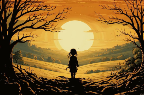 «В шуме ветра, в детском плаче...»