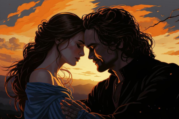 «Вздохни, вздохни еще, чтоб душу взволновать...»