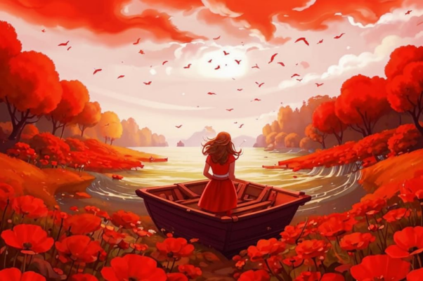 «Волны шумели: «Скорее, скорее!»...»