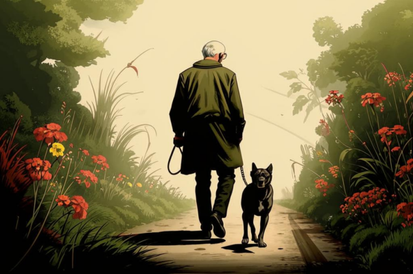 «Вот более иль менее...»