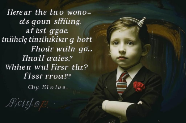 «Вот дуры едут в первом классе...»