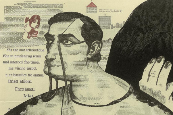 «Все дни с другим, все дни не с вами...»