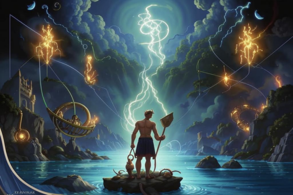 «Все до конца переменилось...»