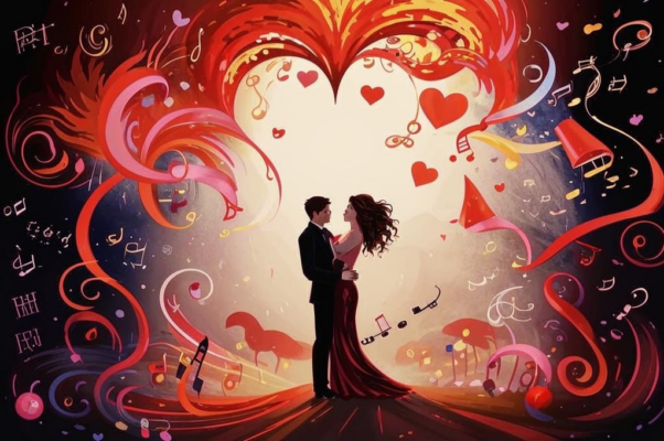 «Все еще дышу, люблю...»