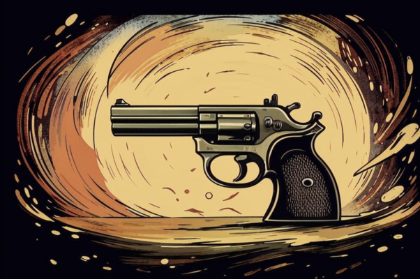 «Все злит меня, но более всего...»