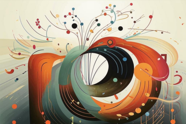 «Все на свете очень сложно...» («Все на свете очень сложн…»)