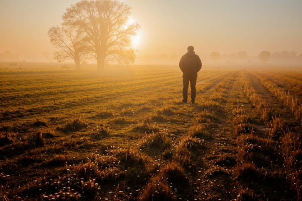 «Все неизменно, и все изменилось...»