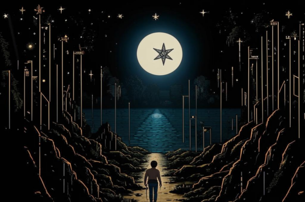 «Все розы увяли. И пальма замерзла...»