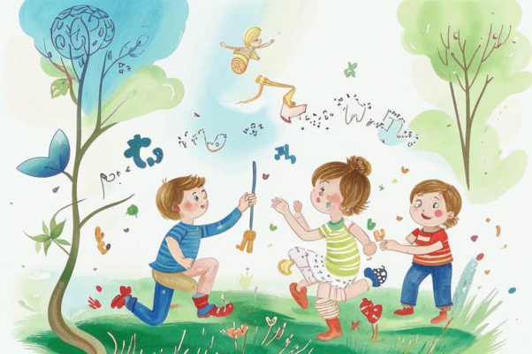 «Всегдашней лихорадкой...»