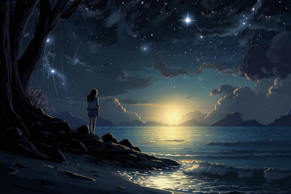 «Грустно, друг. Все слаще, все нежнее...»