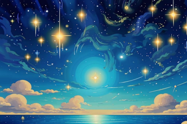 «Для чего, как на двери небесного рая...»