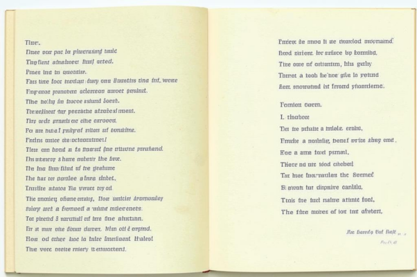 «Добровольно, до срока...»