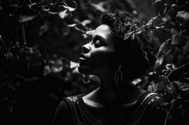 «Душа черства. И с каждым днем черствей...»