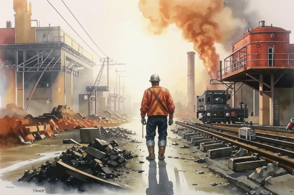 «Если бы жить... Только бы жить...»