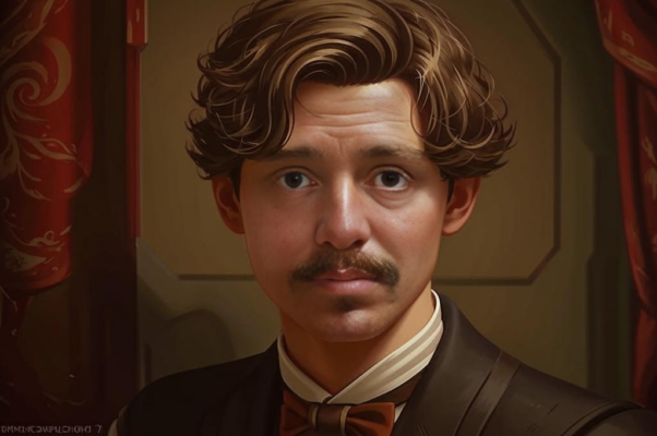 «Если бы я мог забыться...»