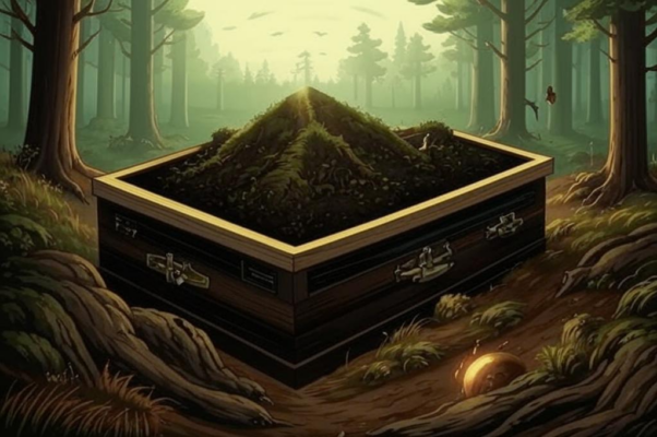 «Если все, для чего мы росли...»