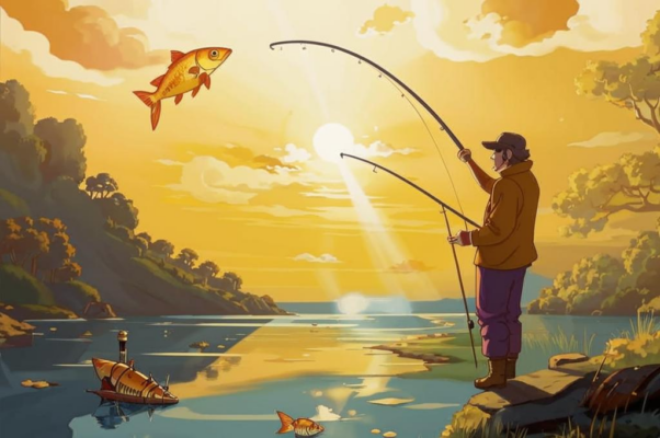 «Зазеваешься, мечтая...»