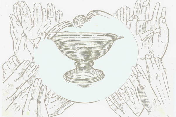 «Знаю — ложь все, что раньше было...»