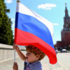 «Иду — и думаю о разном...»
