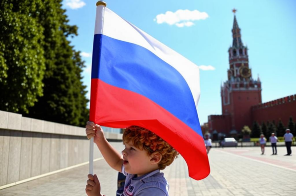 «Иду — и думаю о разном...»