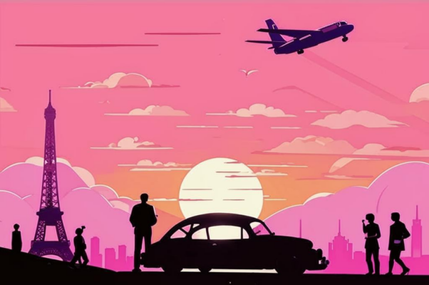 «Как грустно и все же как хочется жить...»