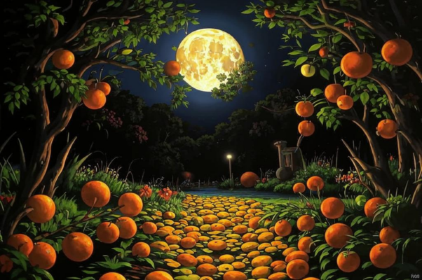 «Как тридцать лет тому назад...»