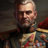 «Когда луны неверным светом...»