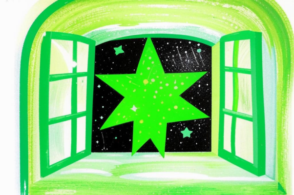 «Когда-нибудь и где-нибудь...»