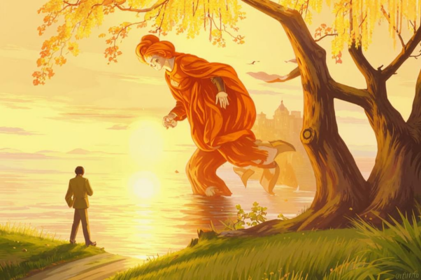 «Любимая, я вяну, истомлен...»