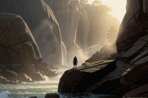 «Любимы Вами и любимы мною...»