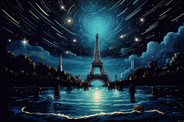 «Меня уносит океан...»