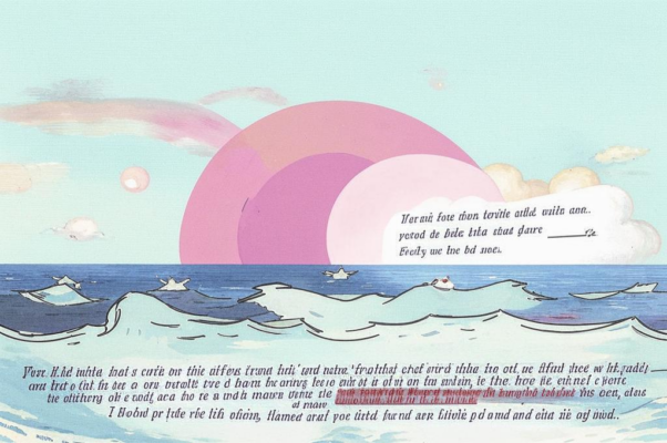 «Моя любовь, она все та же...»