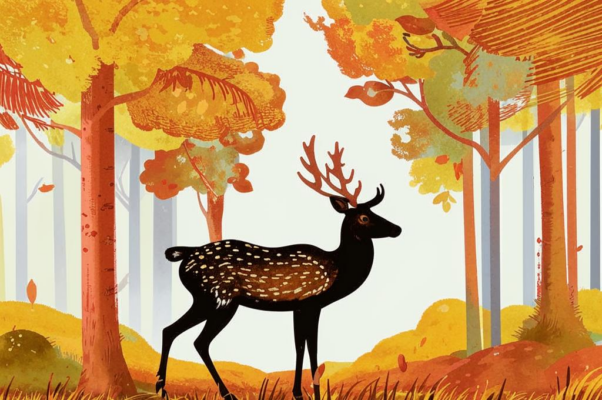 «Мы скучали зимой, влюблялись весною...»