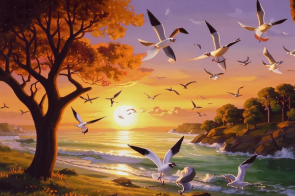 «Напрасно пролита кровь...»