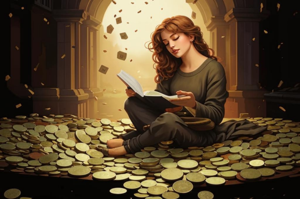 «Насладись, пока не поздно...»