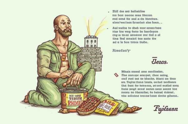 «Не обманывают только сны...»