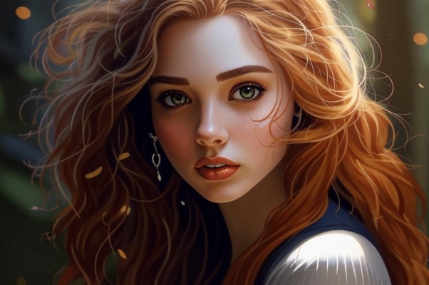 «Никакого мне не нужно рая...»