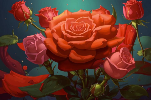 «Никому я не враг и не друг...»