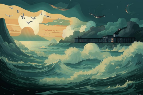 «Ничего не вернуть. И зачем возвращать?..»