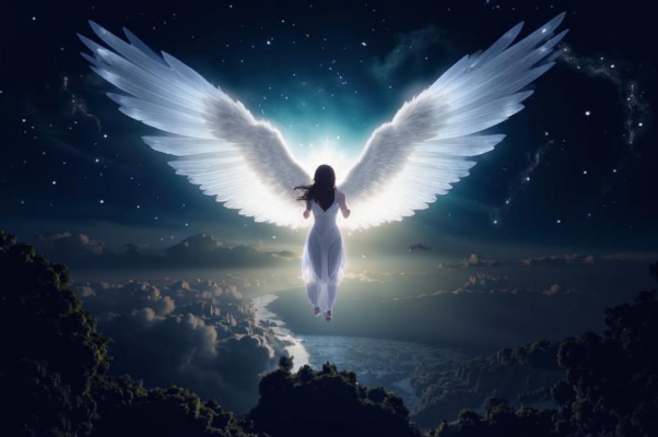 «Ночь колыбельную песню поет...»