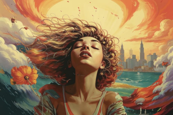 «О, нет, не обращаюсь к миру я...»