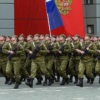 «О, твердость, о, мудрость прекрасная...»