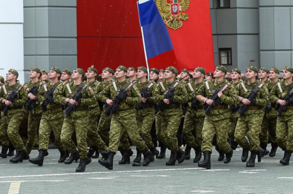 «О, твердость, о, мудрость прекрасная...»